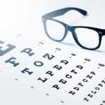 Routine Eye Exams For All Family Members