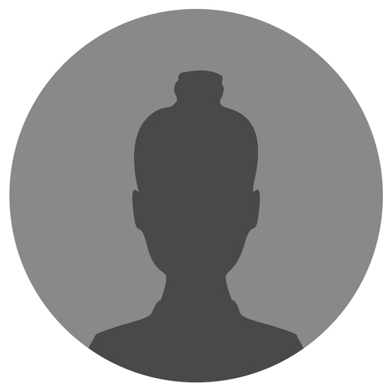 who-we-are-kentucky-eye-center